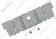 VAILLANT-Halter-Verlaengerung-VC-306-5-5-R6-u-w-Vaillant-Nr-0020144613 gallery number 1